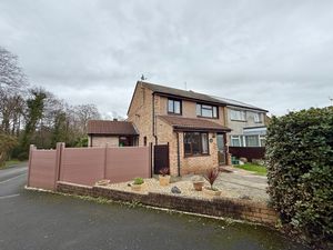 Photo 12- click for photo gallery